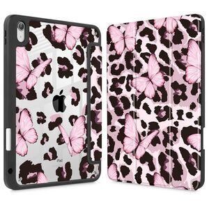 Case for iPad 11" (A16 Chip) 2025 Generation 11th / iPad 10.9" 2022 -NWOT